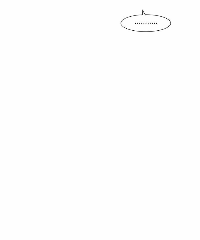 Tòa Tháp Bí Ẩn 2: Chapter 259