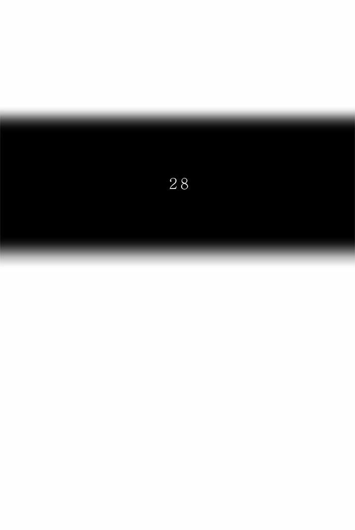 Tòa Tháp Bí Ẩn 2: Chapter 259