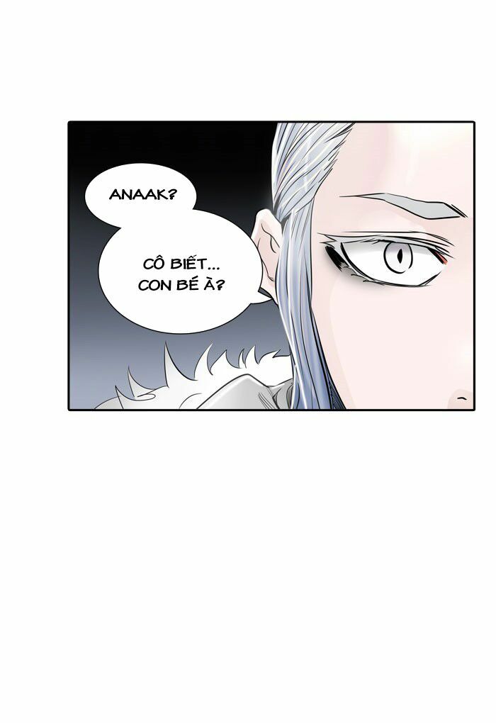 Tòa Tháp Bí Ẩn 2: Chapter 259