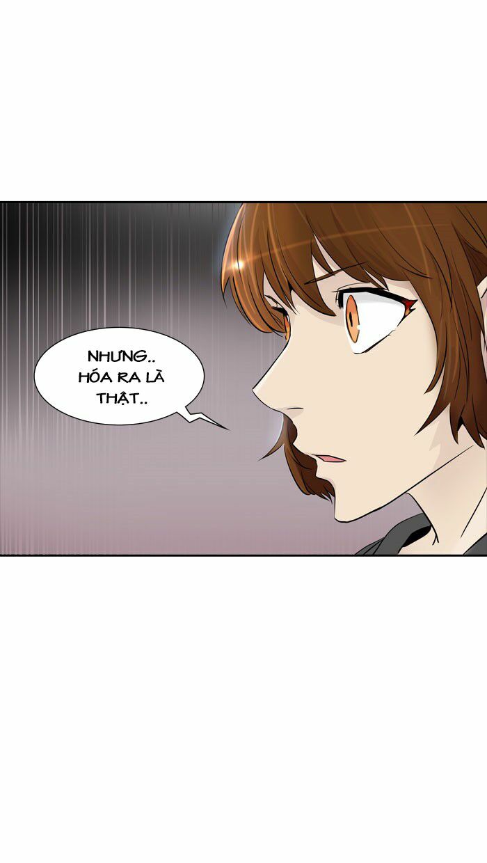Tòa Tháp Bí Ẩn 2: Chapter 259