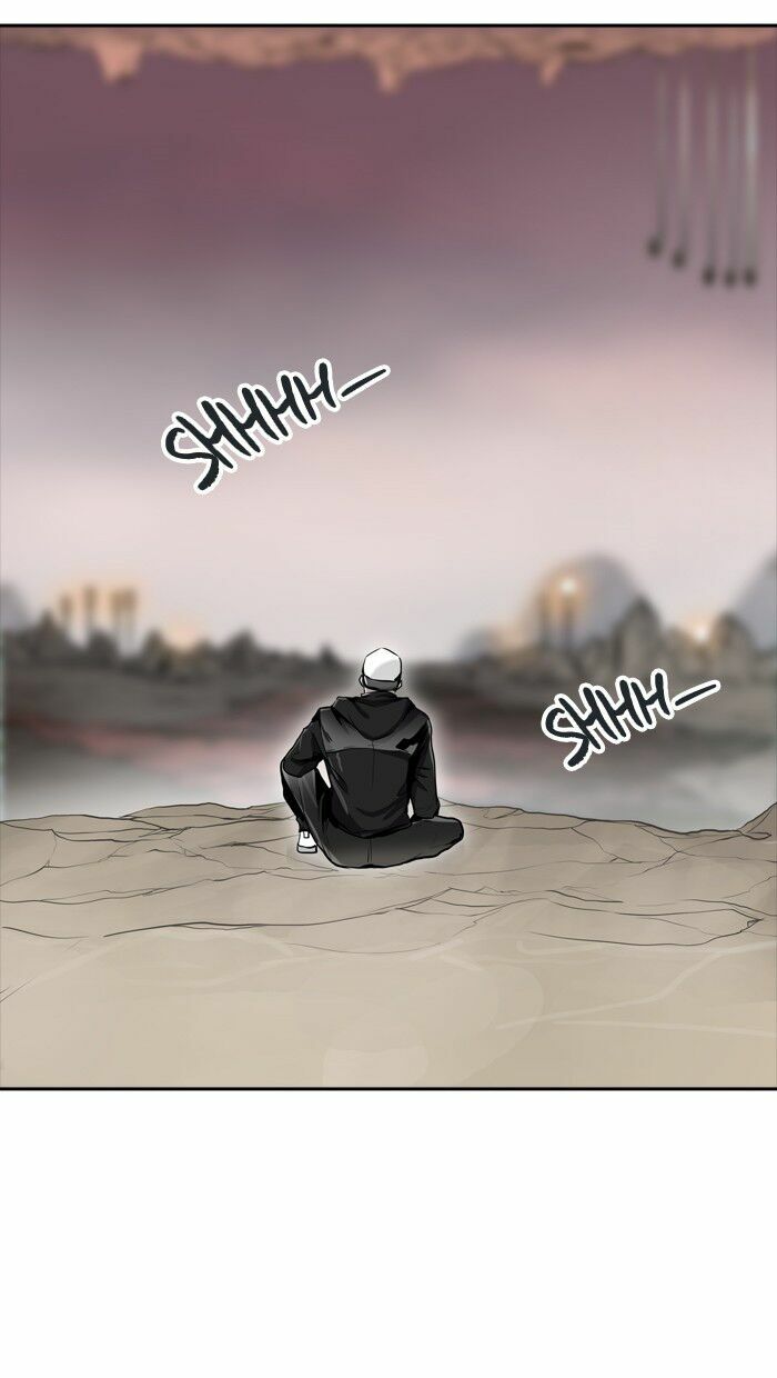 Tòa Tháp Bí Ẩn 2: Chapter 259