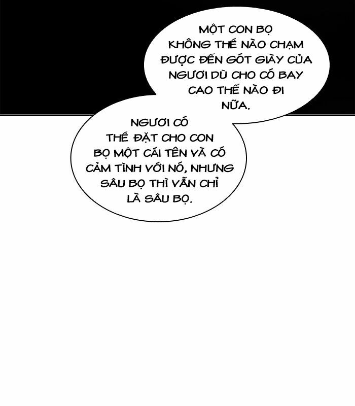 Tòa Tháp Bí Ẩn 2: Chapter 259