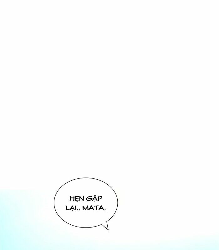 Tòa Tháp Bí Ẩn 2: Chapter 259