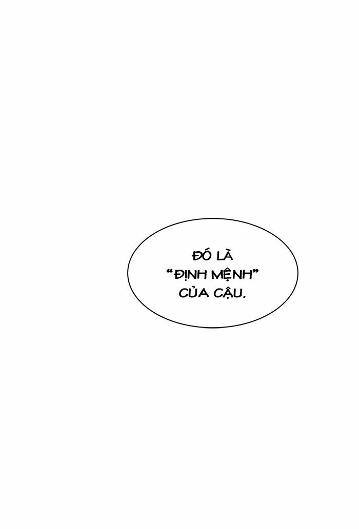Tòa Tháp Bí Ẩn 2: Chapter 259