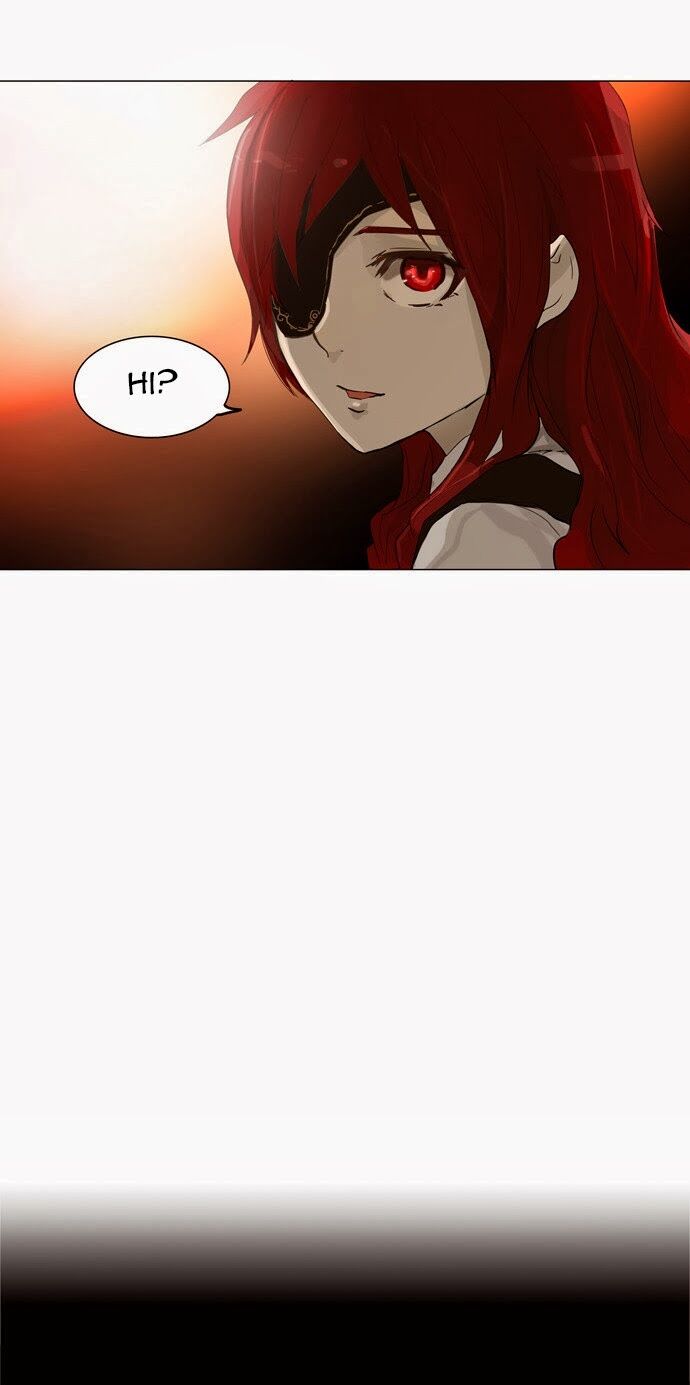 Tòa Tháp Bí Ẩn 2: Chapter 26