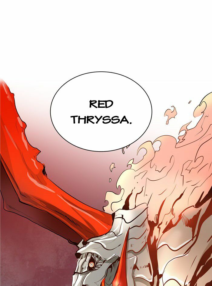 Tòa Tháp Bí Ẩn 2: Chapter 260