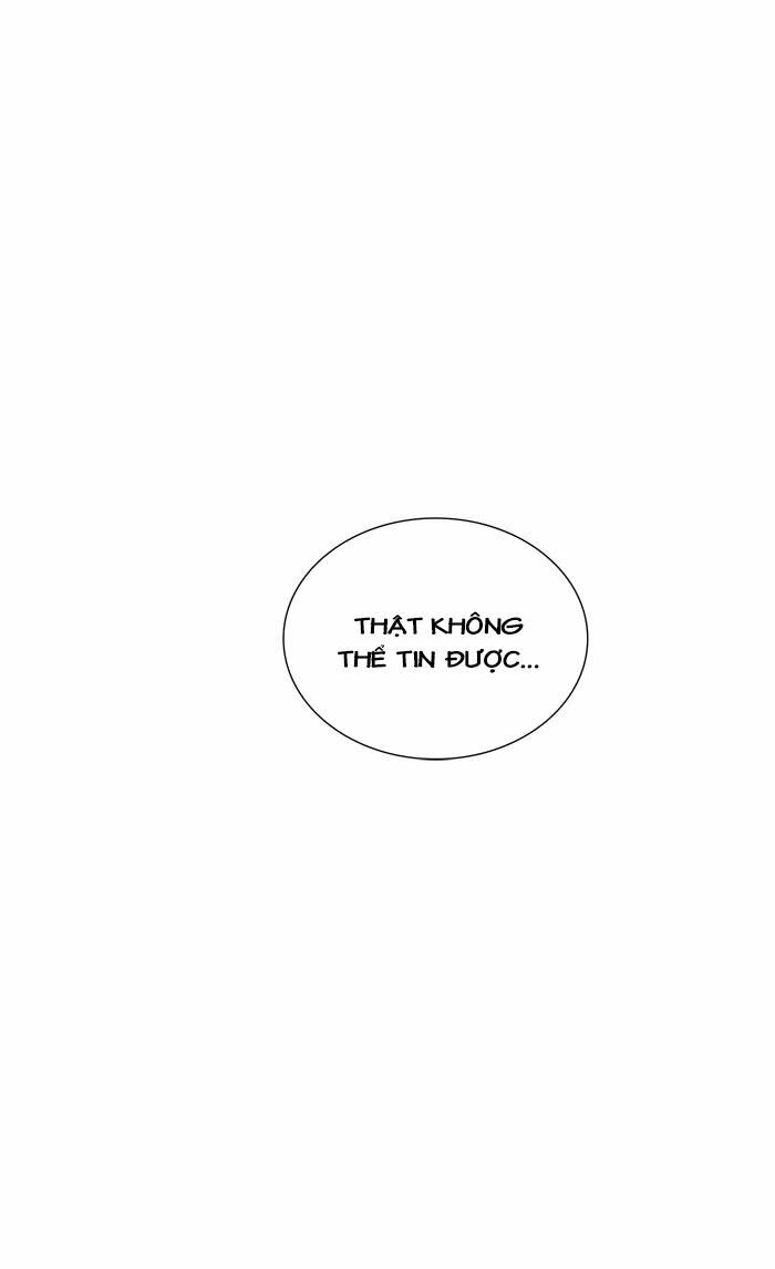 Tòa Tháp Bí Ẩn 2: Chapter 260