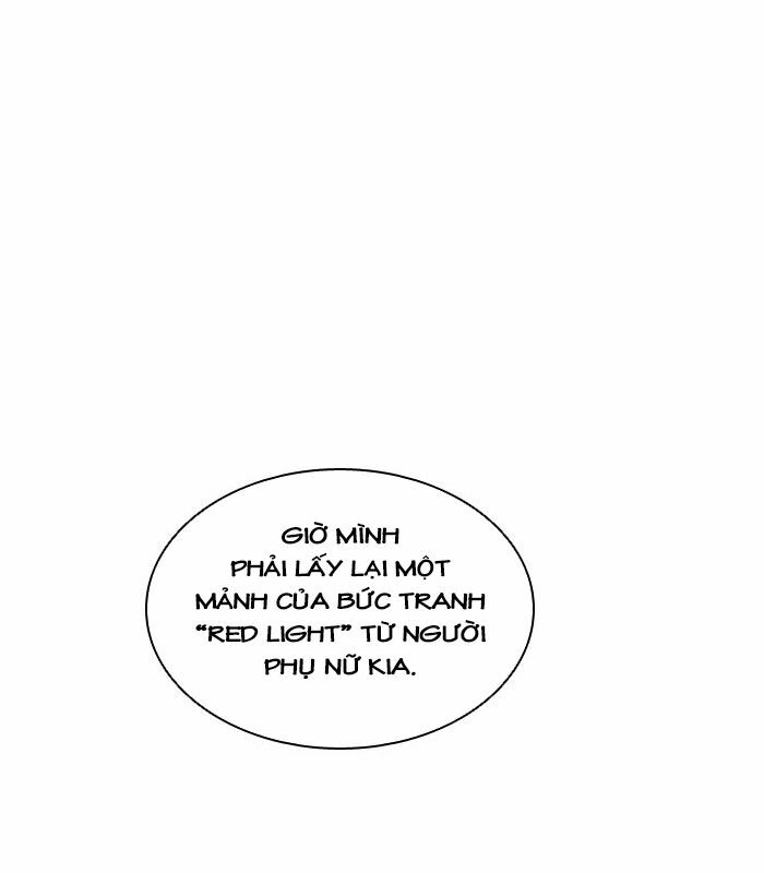 Tòa Tháp Bí Ẩn 2: Chapter 260