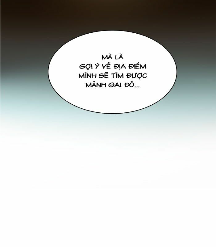 Tòa Tháp Bí Ẩn 2: Chapter 260