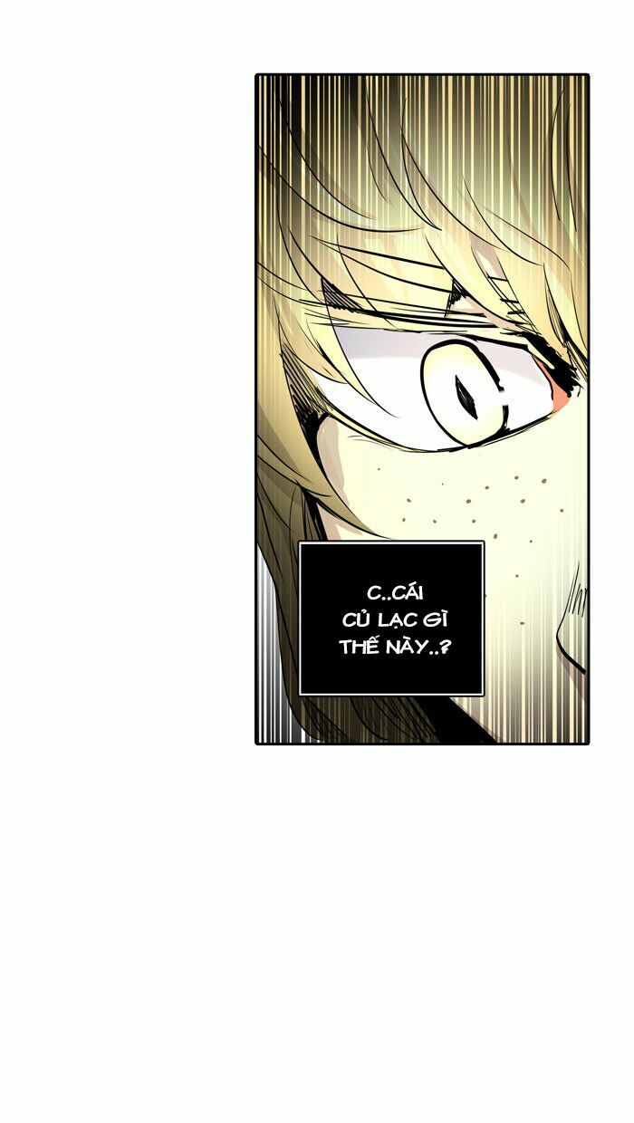 Tòa Tháp Bí Ẩn 2: Chapter 260