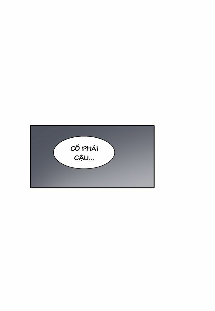 Tòa Tháp Bí Ẩn 2: Chapter 260