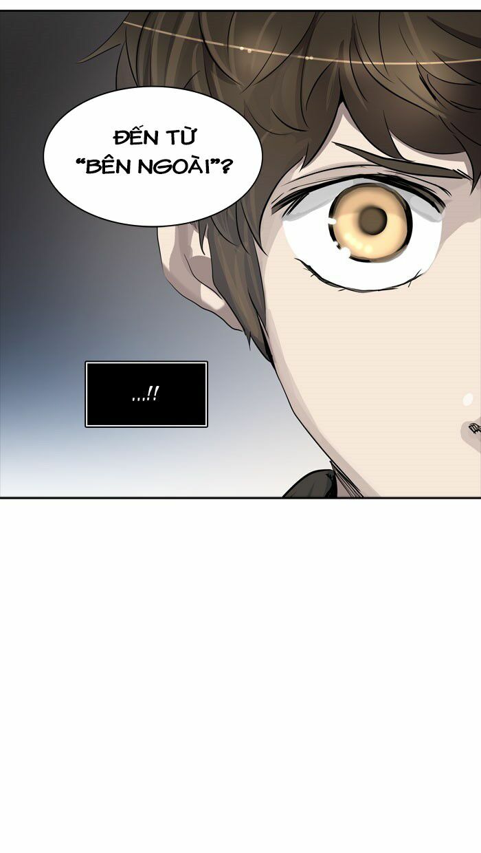 Tòa Tháp Bí Ẩn 2: Chapter 260