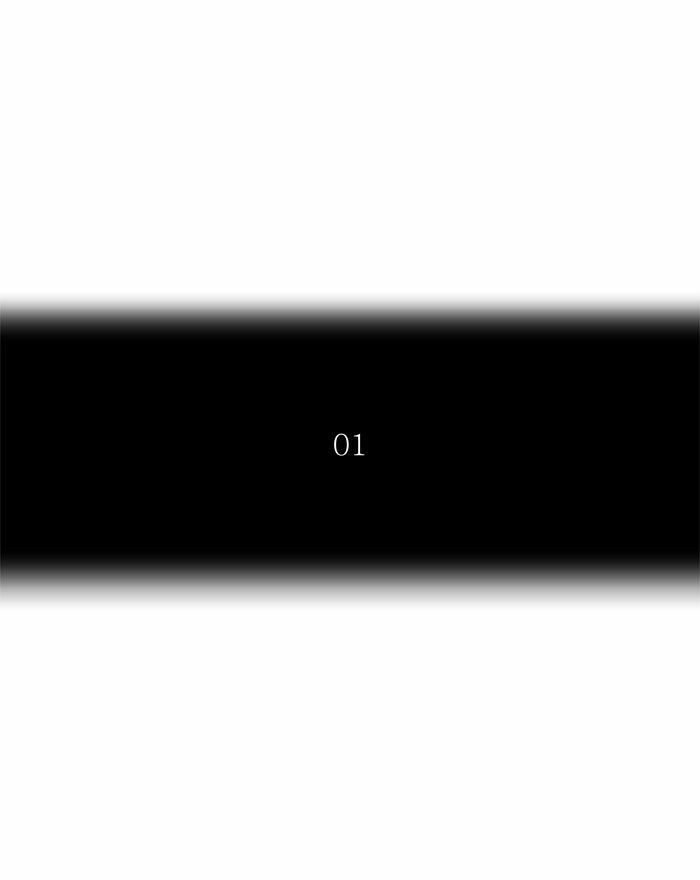 Tòa Tháp Bí Ẩn 2: Chapter 260