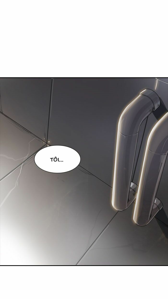 Tòa Tháp Bí Ẩn 2: Chapter 260