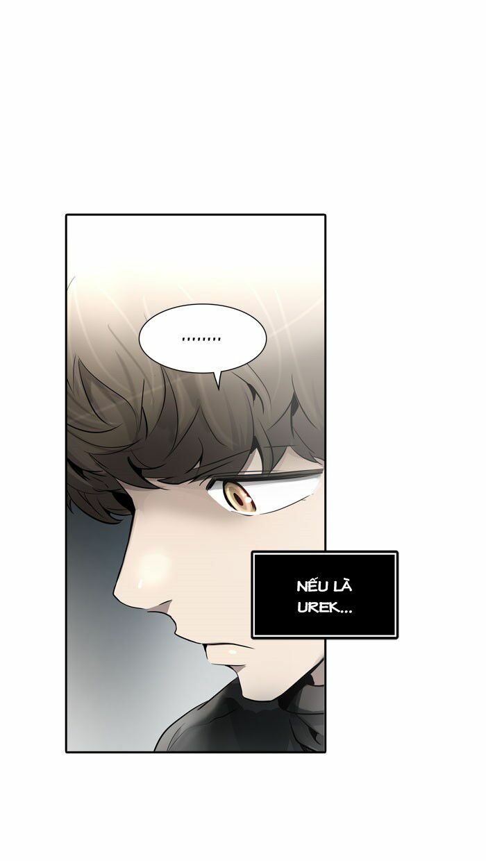 Tòa Tháp Bí Ẩn 2: Chapter 260