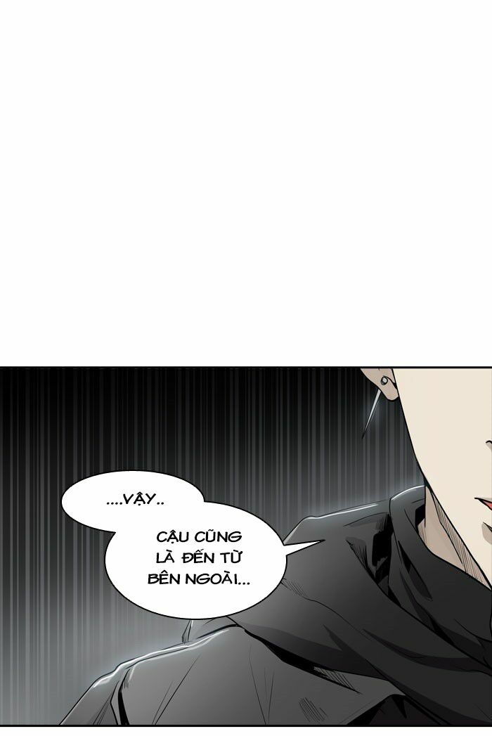 Tòa Tháp Bí Ẩn 2: Chapter 260