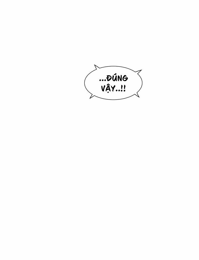 Tòa Tháp Bí Ẩn 2: Chapter 260