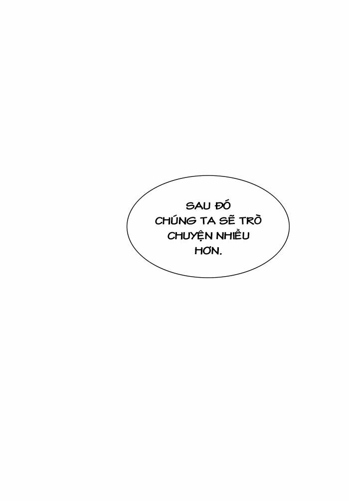 Tòa Tháp Bí Ẩn 2: Chapter 260
