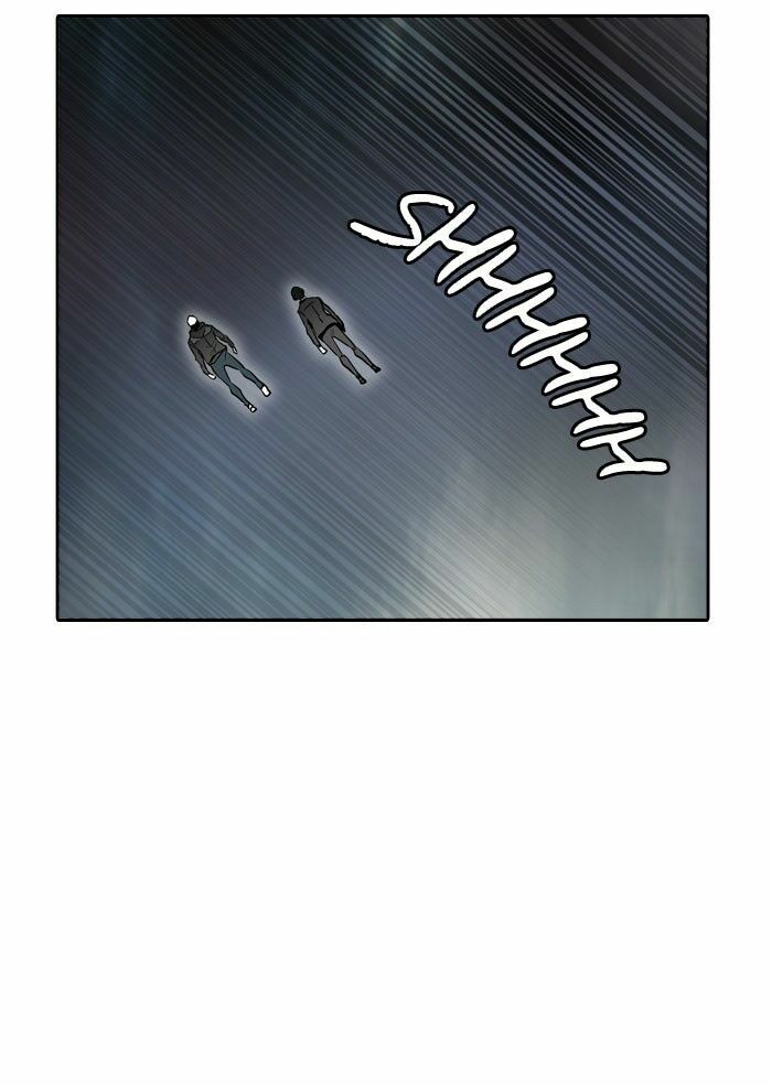 Tòa Tháp Bí Ẩn 2: Chapter 260