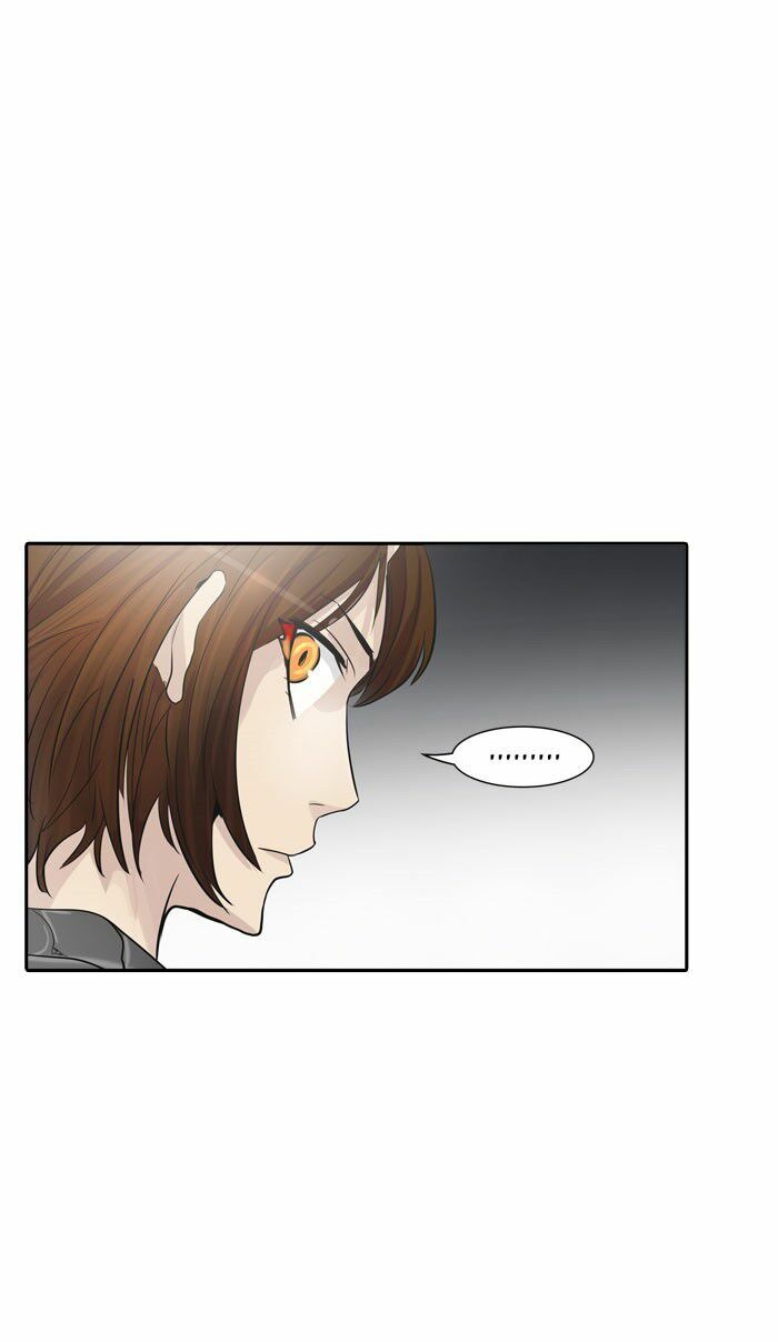 Tòa Tháp Bí Ẩn 2: Chapter 260