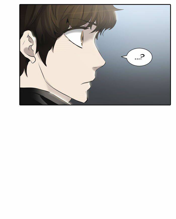 Tòa Tháp Bí Ẩn 2: Chapter 260