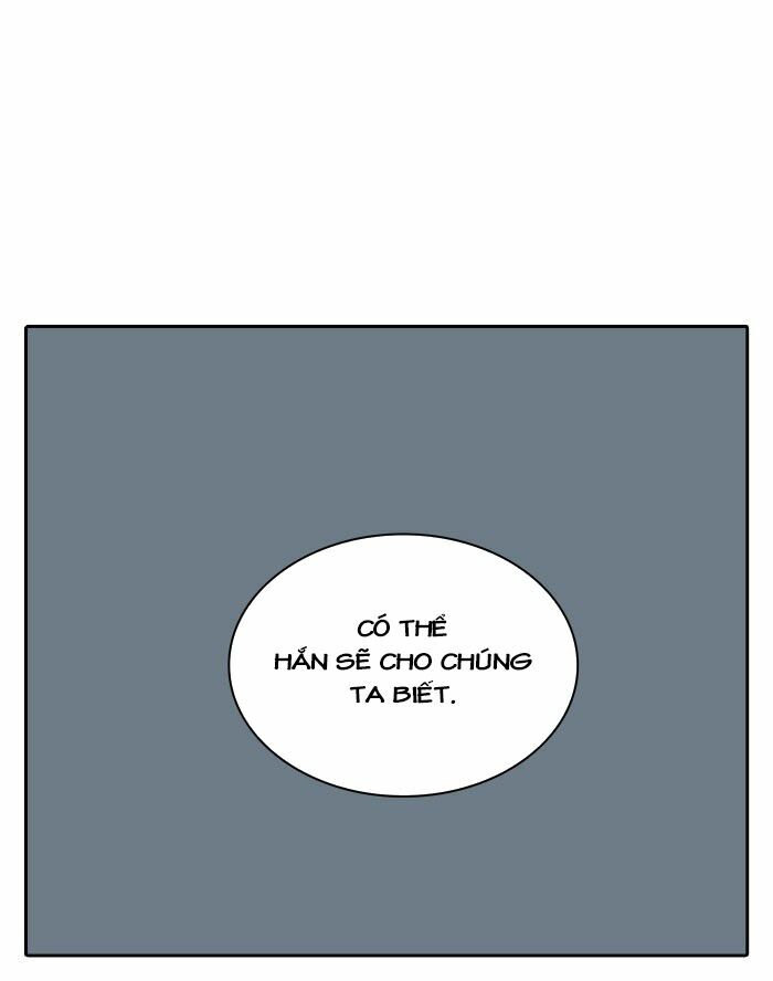 Tòa Tháp Bí Ẩn 2: Chapter 260