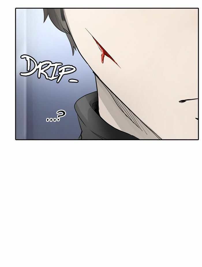 Tòa Tháp Bí Ẩn 2: Chapter 261