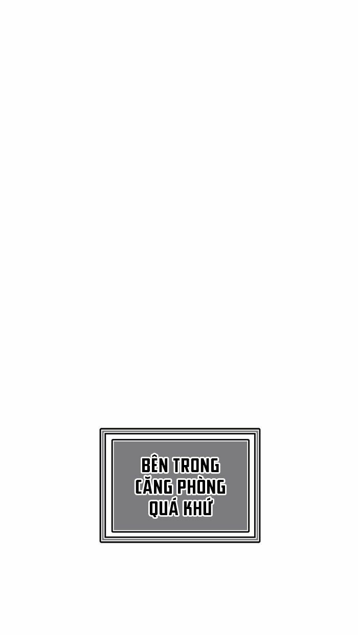 Tòa Tháp Bí Ẩn 2: Chapter 262