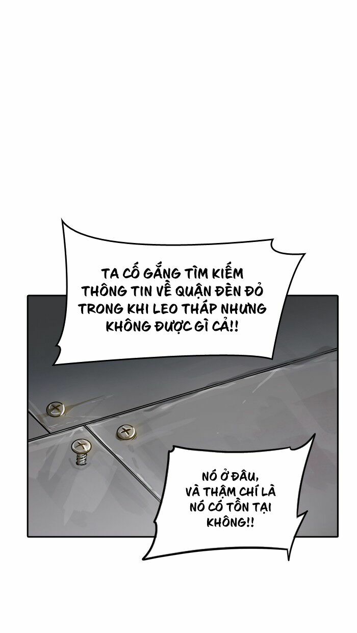 Tòa Tháp Bí Ẩn 2: Chapter 263.5: (tiếp)