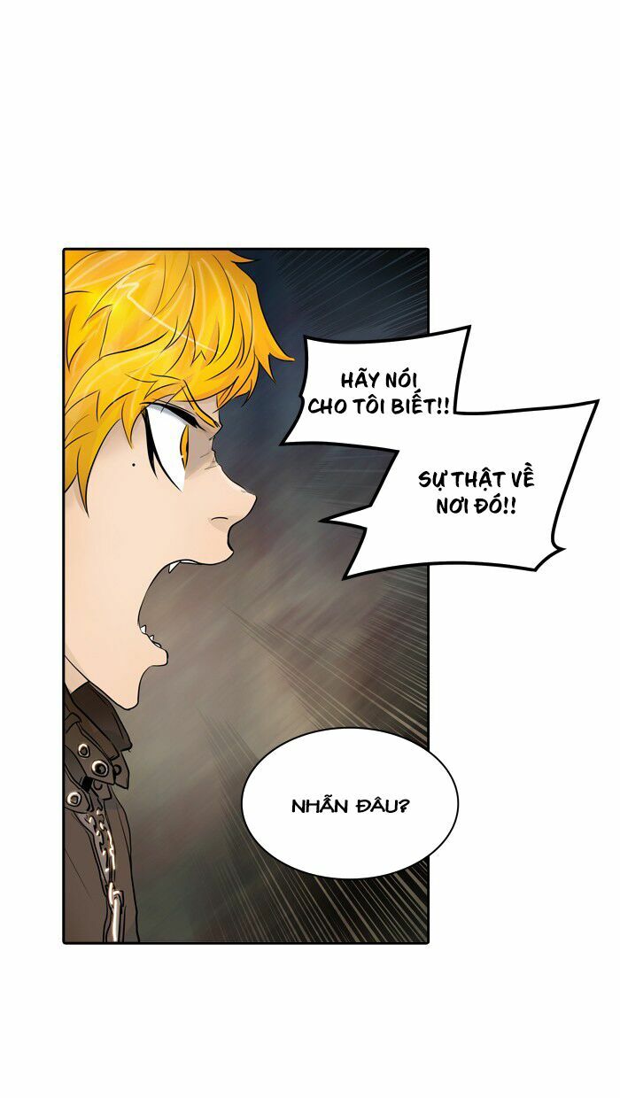 Tòa Tháp Bí Ẩn 2: Chapter 263.5: (tiếp)