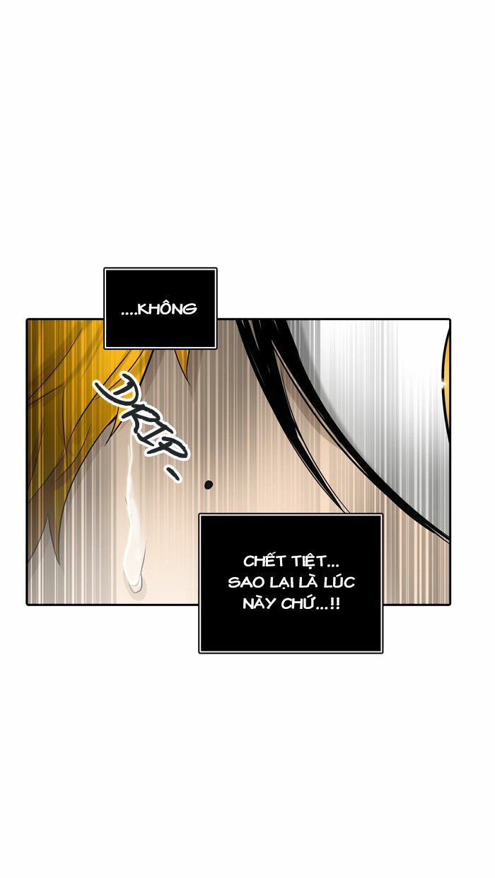Tòa Tháp Bí Ẩn 2: Chapter 263.5: (tiếp)