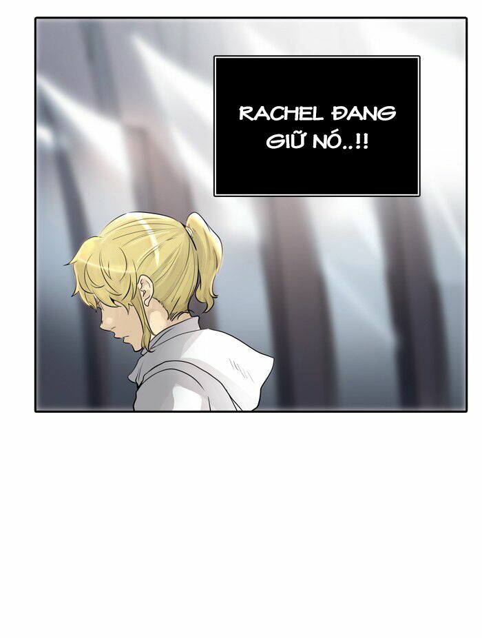 Tòa Tháp Bí Ẩn 2: Chapter 263.5: (tiếp)