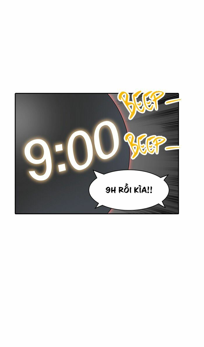Tòa Tháp Bí Ẩn 2: Chapter 263.5: (tiếp)