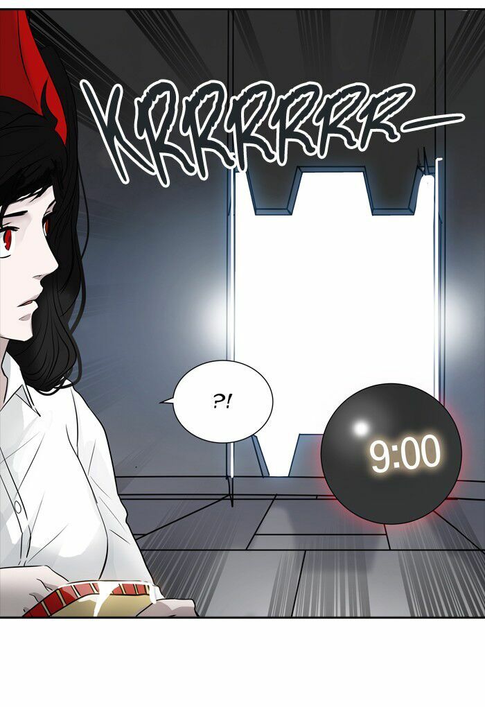 Tòa Tháp Bí Ẩn 2: Chapter 263.5: (tiếp)