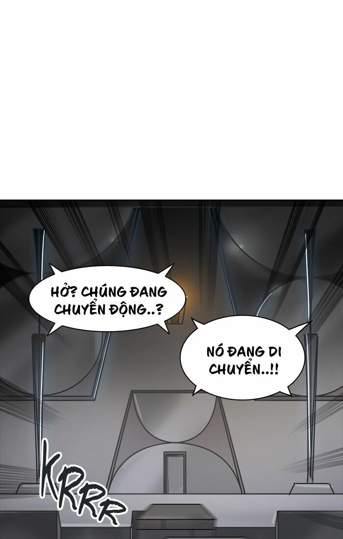Tòa Tháp Bí Ẩn 2: Chapter 263.5: (tiếp)