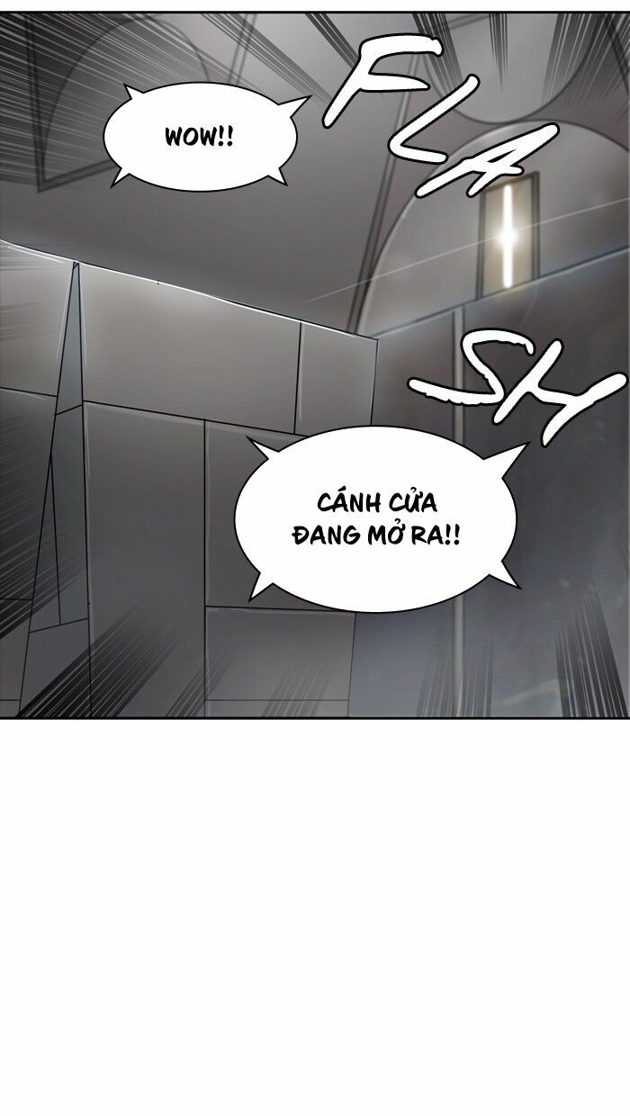 Tòa Tháp Bí Ẩn 2: Chapter 263.5: (tiếp)
