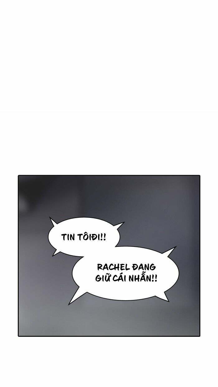 Tòa Tháp Bí Ẩn 2: Chapter 263.5: (tiếp)