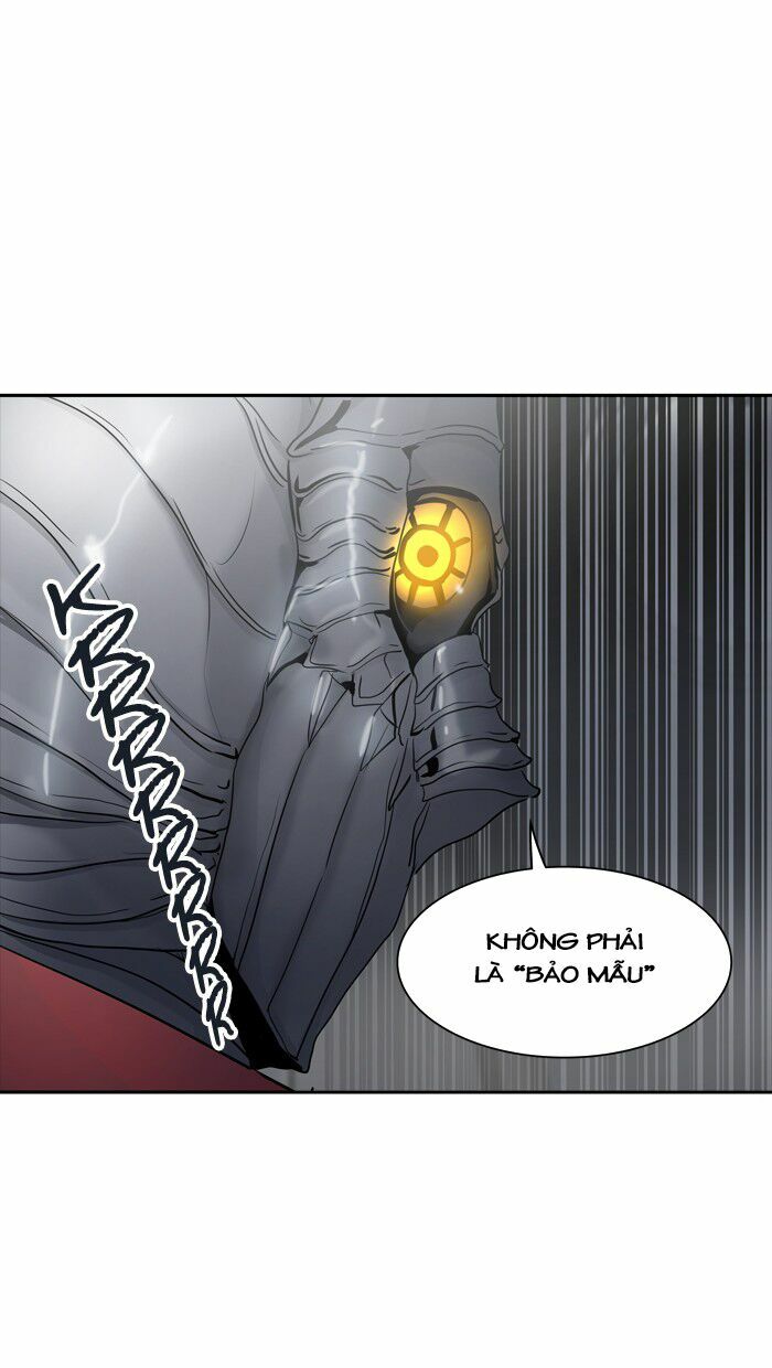 Tòa Tháp Bí Ẩn 2: Chapter 263.5: (tiếp)