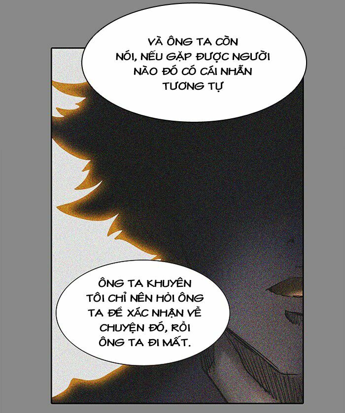 Tòa Tháp Bí Ẩn 2: Chapter 263.5: (tiếp)