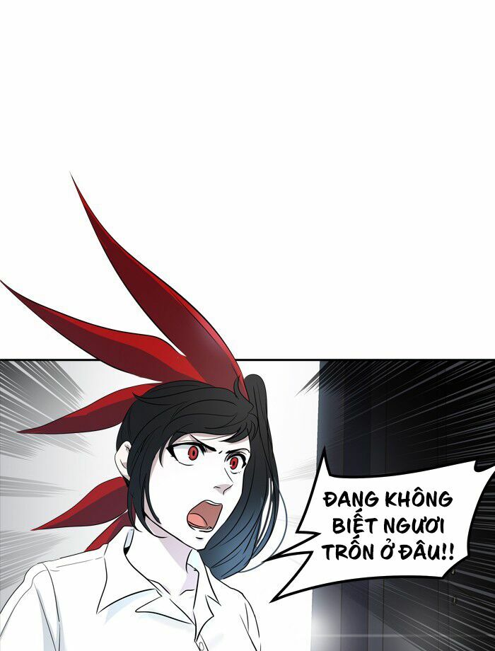 Tòa Tháp Bí Ẩn 2: Chapter 263.5: (tiếp)