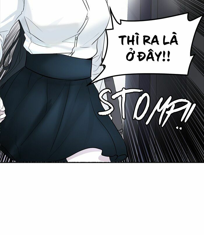 Tòa Tháp Bí Ẩn 2: Chapter 263.5: (tiếp)