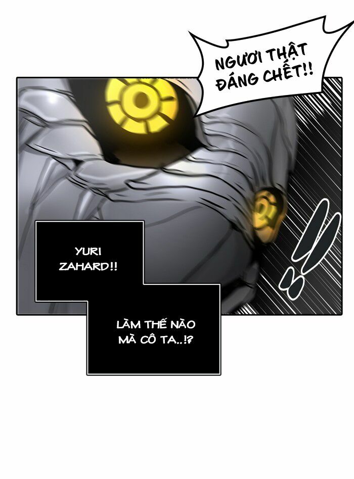 Tòa Tháp Bí Ẩn 2: Chapter 263.5: (tiếp)