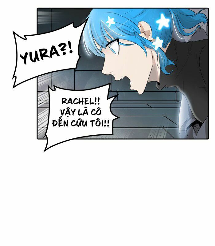 Tòa Tháp Bí Ẩn 2: Chapter 263.5: (tiếp)