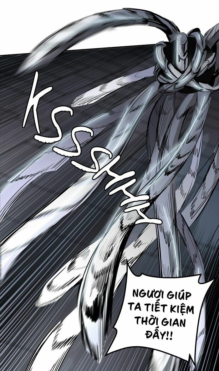 Tòa Tháp Bí Ẩn 2: Chapter 263.5: (tiếp)