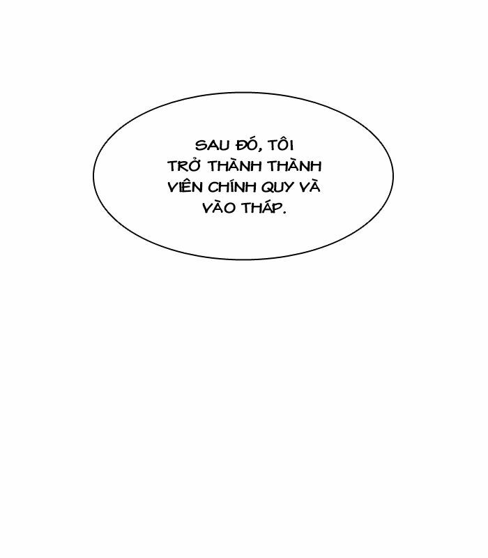 Tòa Tháp Bí Ẩn 2: Chapter 263.5: (tiếp)