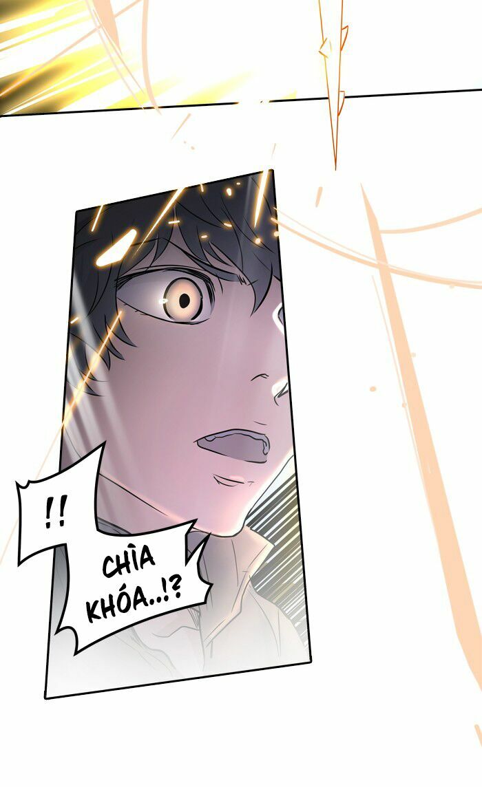 Tòa Tháp Bí Ẩn 2: Chapter 263.5: (tiếp)