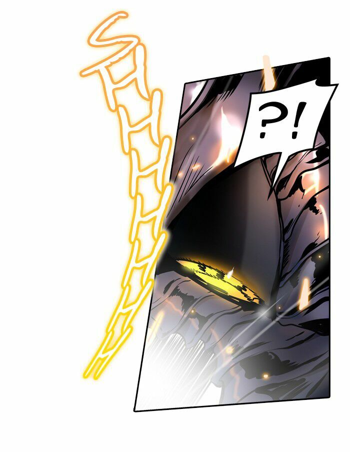 Tòa Tháp Bí Ẩn 2: Chapter 263.5: (tiếp)