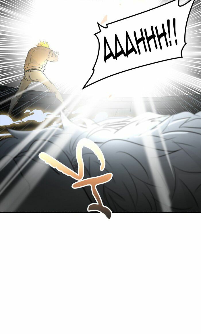 Tòa Tháp Bí Ẩn 2: Chapter 263.5: (tiếp)