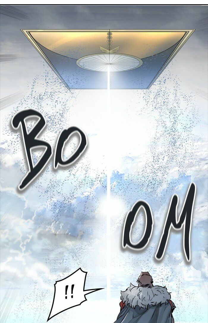 Tòa Tháp Bí Ẩn 2: Chapter 263.5: (tiếp)