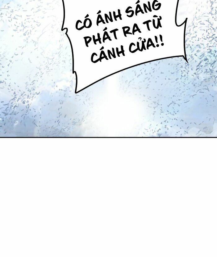Tòa Tháp Bí Ẩn 2: Chapter 263.5: (tiếp)